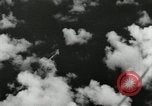 Standbild japanische Flugzeugträger Japan, 1941, aus Sekunde 38 historischem Filmmaterial Videoclip 65675027697
