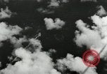 Standbild japanische Flugzeugträger Japan, 1941, aus Sekunde 39 historischem Filmmaterial Videoclip 65675027697