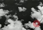Standbild japanische Flugzeugträger Japan, 1941, aus Sekunde 40 historischem Filmmaterial Videoclip 65675027697