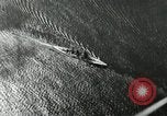 Standbild japanische Flugzeugträger Japan, 1941, aus Sekunde 41 historischem Filmmaterial Videoclip 65675027697