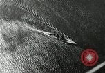 Standbild japanische Flugzeugträger Japan, 1941, aus Sekunde 42 historischem Filmmaterial Videoclip 65675027697