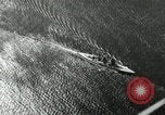 Standbild japanische Flugzeugträger Japan, 1941, aus Sekunde 43 historischem Filmmaterial Videoclip 65675027697