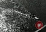 Standbild japanische Flugzeugträger Japan, 1941, aus Sekunde 44 historischem Filmmaterial Videoclip 65675027697