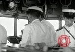 Standbild japanische Flugzeugträger Japan, 1941, aus Sekunde 59 historischem Filmmaterial Videoclip 65675027697
