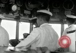 Standbild japanische Flugzeugträger Japan, 1941, aus Sekunde 60 historischem Filmmaterial Videoclip 65675027697