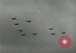 Standbild Mitsubishi A6M Flugzeuge Japan, 1941, aus Sekunde 20 historischem Filmmaterial Videoclip 65675027698