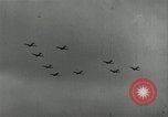 Standbild Mitsubishi A6M Flugzeuge Japan, 1941, aus Sekunde 21 historischem Filmmaterial Videoclip 65675027698