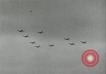 Standbild Mitsubishi A6M Flugzeuge Japan, 1941, aus Sekunde 22 historischem Filmmaterial Videoclip 65675027698
