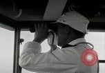 Standbild Mitsubishi A6M Flugzeuge Japan, 1941, aus Sekunde 23 historischem Filmmaterial Videoclip 65675027698