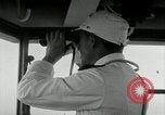 Standbild Mitsubishi A6M Flugzeuge Japan, 1941, aus Sekunde 24 historischem Filmmaterial Videoclip 65675027698