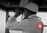 Standbild Mitsubishi A6M Flugzeuge Japan, 1941, aus Sekunde 25 historischem Filmmaterial Videoclip 65675027698