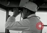 Standbild Mitsubishi A6M Flugzeuge Japan, 1941, aus Sekunde 26 historischem Filmmaterial Videoclip 65675027698