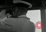 Standbild Mitsubishi A6M Flugzeuge Japan, 1941, aus Sekunde 27 historischem Filmmaterial Videoclip 65675027698
