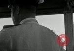 Standbild Mitsubishi A6M Flugzeuge Japan, 1941, aus Sekunde 28 historischem Filmmaterial Videoclip 65675027698