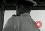 Standbild Mitsubishi A6M Flugzeuge Japan, 1941, aus Sekunde 29 historischem Filmmaterial Videoclip 65675027698