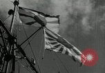 Standbild Mitsubishi A6M Flugzeuge Japan, 1941, aus Sekunde 31 historischem Filmmaterial Videoclip 65675027698
