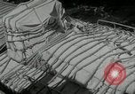Standbild Mitsubishi A6M Flugzeuge Japan, 1941, aus Sekunde 32 historischem Filmmaterial Videoclip 65675027698