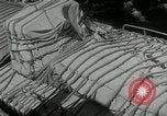 Standbild Mitsubishi A6M Flugzeuge Japan, 1941, aus Sekunde 33 historischem Filmmaterial Videoclip 65675027698