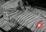 Standbild Mitsubishi A6M Flugzeuge Japan, 1941, aus Sekunde 34 historischem Filmmaterial Videoclip 65675027698