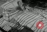 Standbild Mitsubishi A6M Flugzeuge Japan, 1941, aus Sekunde 35 historischem Filmmaterial Videoclip 65675027698