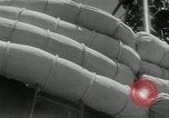 Standbild Mitsubishi A6M Flugzeuge Japan, 1941, aus Sekunde 36 historischem Filmmaterial Videoclip 65675027698
