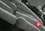 Standbild Mitsubishi A6M Flugzeuge Japan, 1941, aus Sekunde 38 historischem Filmmaterial Videoclip 65675027698