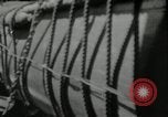 Standbild Mitsubishi A6M Flugzeuge Japan, 1941, aus Sekunde 40 historischem Filmmaterial Videoclip 65675027698