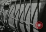 Standbild Mitsubishi A6M Flugzeuge Japan, 1941, aus Sekunde 41 historischem Filmmaterial Videoclip 65675027698