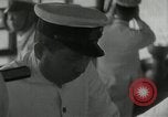 Standbild Mitsubishi A6M Flugzeuge Japan, 1941, aus Sekunde 44 historischem Filmmaterial Videoclip 65675027698