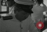 Standbild Mitsubishi A6M Flugzeuge Japan, 1941, aus Sekunde 46 historischem Filmmaterial Videoclip 65675027698