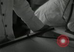 Standbild Mitsubishi A6M Flugzeuge Japan, 1941, aus Sekunde 48 historischem Filmmaterial Videoclip 65675027698
