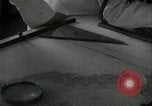 Standbild Mitsubishi A6M Flugzeuge Japan, 1941, aus Sekunde 49 historischem Filmmaterial Videoclip 65675027698