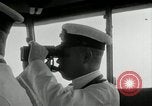 Standbild Mitsubishi A6M Flugzeuge Japan, 1941, aus Sekunde 51 historischem Filmmaterial Videoclip 65675027698