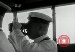 Standbild Mitsubishi A6M Flugzeuge Japan, 1941, aus Sekunde 52 historischem Filmmaterial Videoclip 65675027698