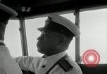 Standbild Mitsubishi A6M Flugzeuge Japan, 1941, aus Sekunde 53 historischem Filmmaterial Videoclip 65675027698