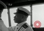 Standbild Mitsubishi A6M Flugzeuge Japan, 1941, aus Sekunde 54 historischem Filmmaterial Videoclip 65675027698