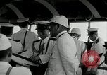 Standbild Mitsubishi A6M Flugzeuge Japan, 1941, aus Sekunde 55 historischem Filmmaterial Videoclip 65675027698