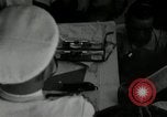 Standbild Mitsubishi A6M Flugzeuge Japan, 1941, aus Sekunde 62 historischem Filmmaterial Videoclip 65675027698