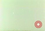 Standbild japanische Kamikaze Piloten Chofu Japan, 1945, aus Sekunde 1 historischem Filmmaterial Videoclip 65675027700