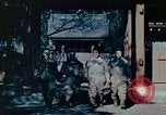 Standbild japanische Kamikaze Piloten Chofu Japan, 1945, aus Sekunde 13 historischem Filmmaterial Videoclip 65675027700