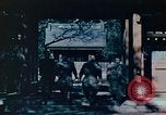 Standbild japanische Kamikaze Piloten Chofu Japan, 1945, aus Sekunde 17 historischem Filmmaterial Videoclip 65675027701
