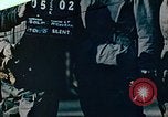 Standbild japanische Kamikaze Piloten Chofu Japan, 1945, aus Sekunde 1 historischem Filmmaterial Videoclip 65675027702