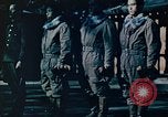 Standbild japanische Kamikaze Piloten Chofu Japan, 1945, aus Sekunde 4 historischem Filmmaterial Videoclip 65675027702