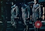 Standbild japanische Kamikaze Piloten Chofu Japan, 1945, aus Sekunde 6 historischem Filmmaterial Videoclip 65675027702