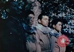 Immagine di Il giapponese Kamikaze piloti Chofu Giappone, 1945, secondo 7 filmato di repertorio 65675027703