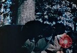 Immagine di Il giapponese Kamikaze piloti Chofu Giappone, 1945, secondo 10 filmato di repertorio 65675027703