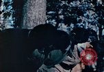Immagine di Il giapponese Kamikaze piloti Chofu Giappone, 1945, secondo 11 filmato di repertorio 65675027703