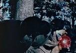 Immagine di Il giapponese Kamikaze piloti Chofu Giappone, 1945, secondo 12 filmato di repertorio 65675027703
