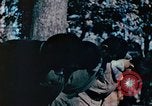 Immagine di Il giapponese Kamikaze piloti Chofu Giappone, 1945, secondo 13 filmato di repertorio 65675027703