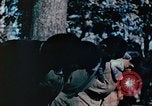 Immagine di Il giapponese Kamikaze piloti Chofu Giappone, 1945, secondo 14 filmato di repertorio 65675027703